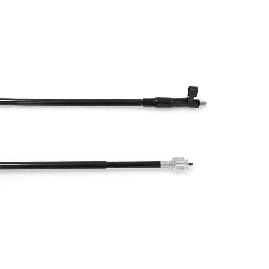 CABLE CUENTAKILOMETROS VELOCIMETRO TECNIUM PEUGEOT SV-125   023SP