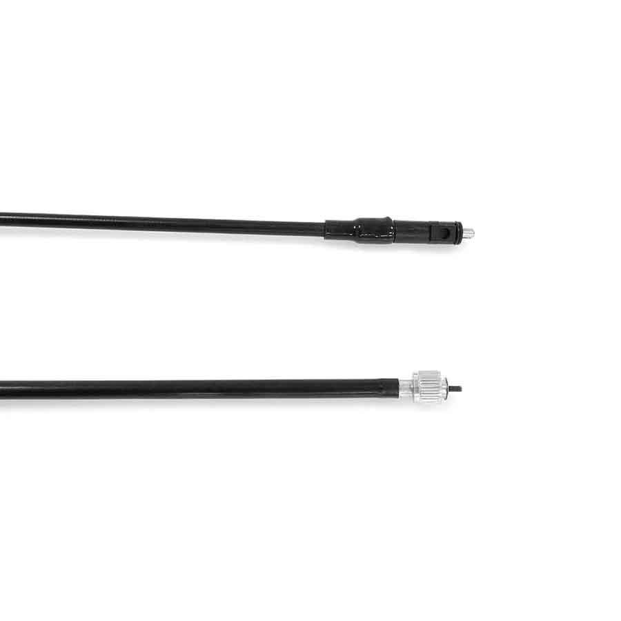 CABLE CUENTAKILOMETROS VELOCIMETRO TECNIUM PEUGEOT RAPIDO   024SP
