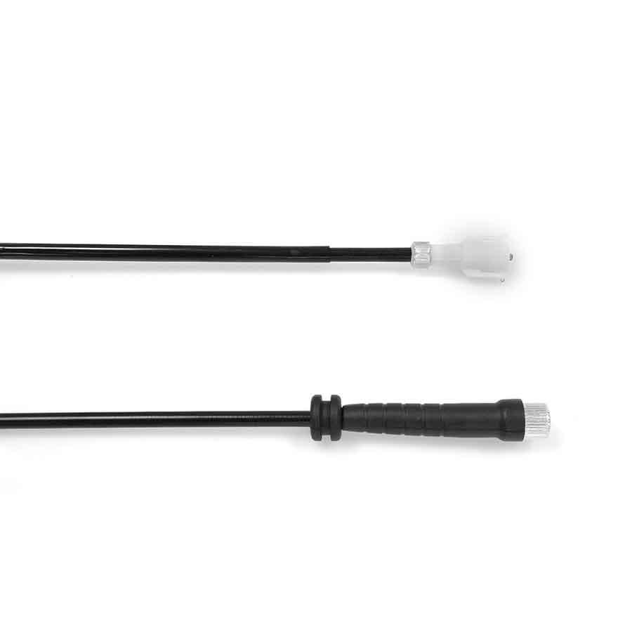 CABLE CUENTAKILOMETROS VELOCIMETRO TECNIUM APRILIA HABANA 50/125   025SP