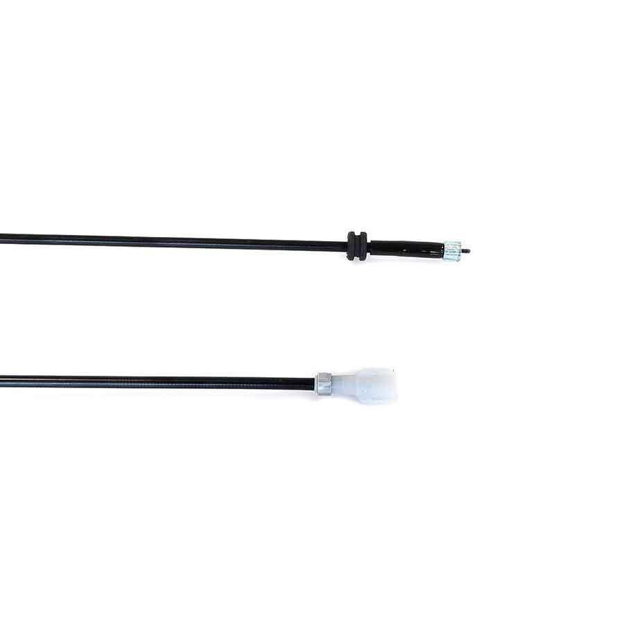 CABLE CUENTAKILOMETROS VELOCIMETRO TECNIUM PEUGEOT SQUAB   028SP
