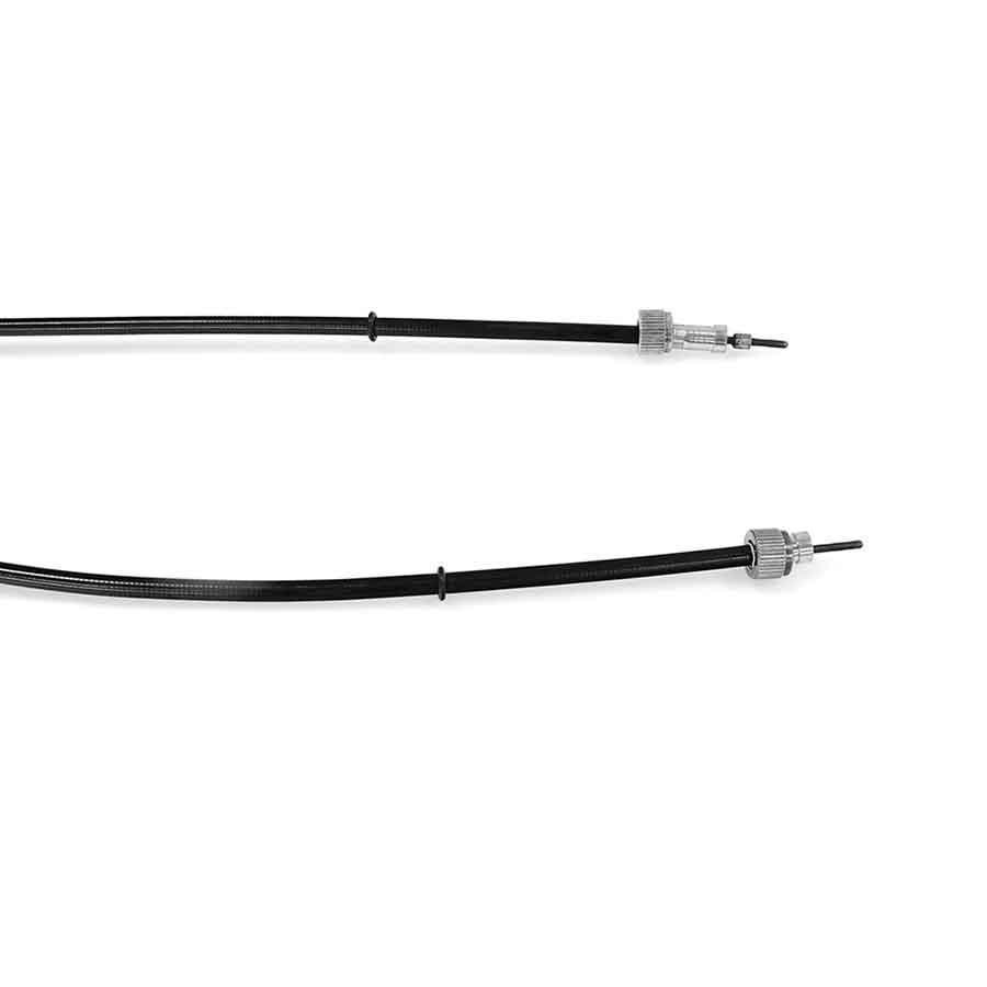 CABLE CUENTAKILOMETROS VELOCIMETRO TECNIUM DERBI VARIANT START (ANTIGUA)   031SP