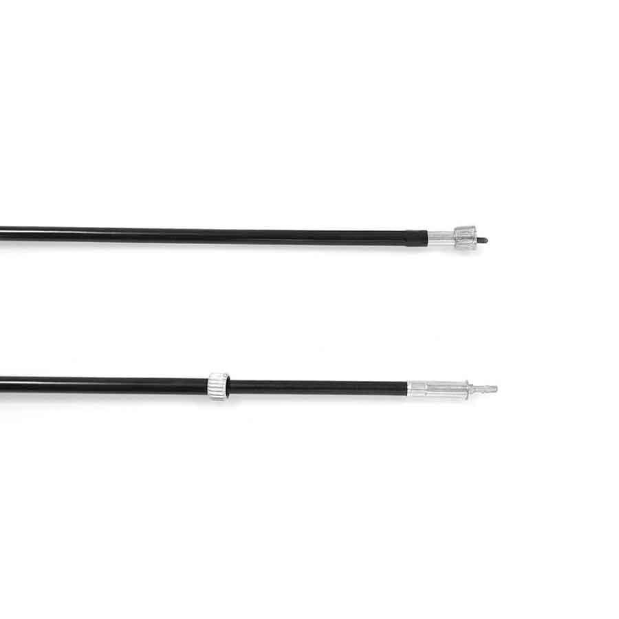 CABLE CUENTAKILOMETROS VELOCIMETRO TECNIUM DERBI SENDA   032SP