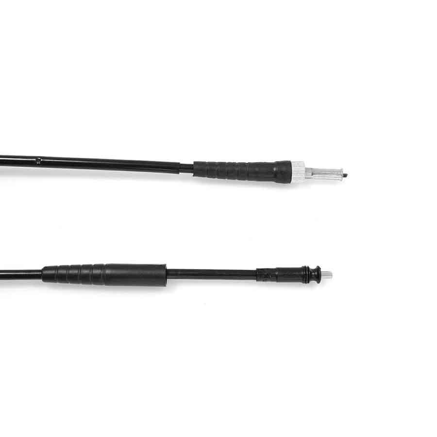 CABLE CUENTAKILOMETROS VELOCIMETRO TECNIUM HONDA NSR-75   039SP