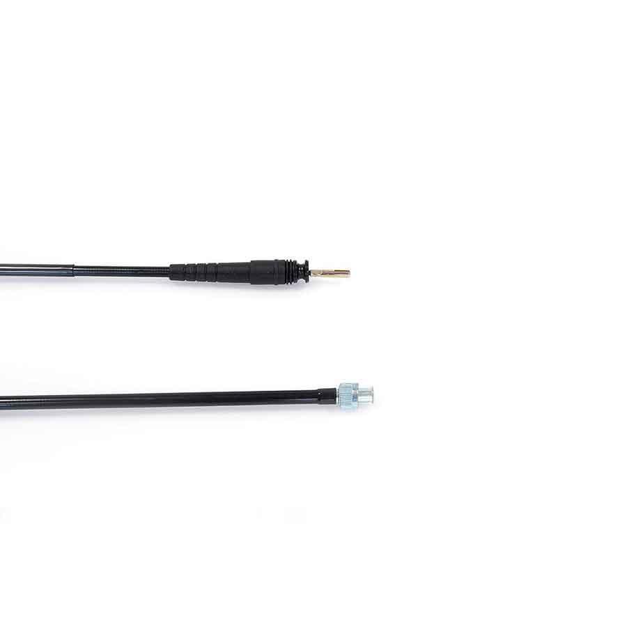 CABLE CUENTAKILOMETROS VELOCIMETRO TECNIUM HONDA SH 50/SH 75, SCOOPY   040SP