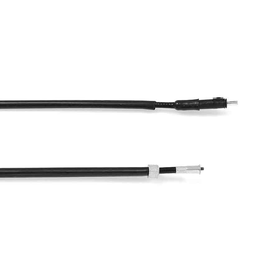CABLE CUENTAKILOMETROS VELOCIMETRO TECNIUM HONDA DIO 50   041SP