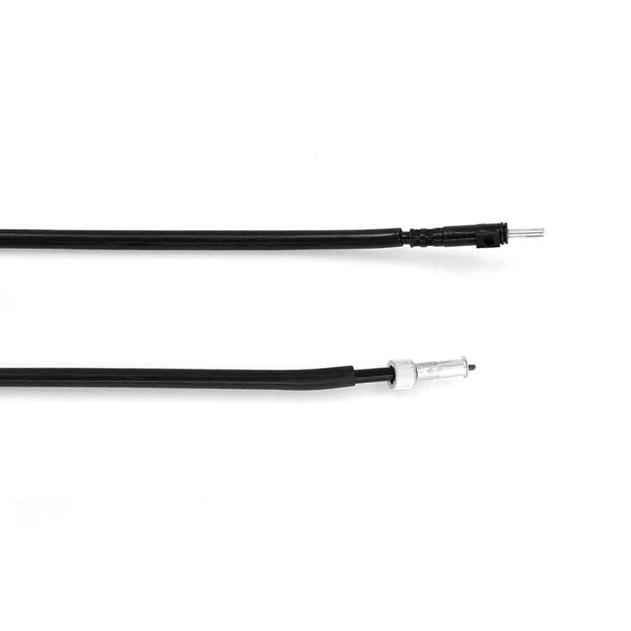 CABLE CUENTAKILOMETROS VELOCIMETRO TECNIUM HONDA VISION 50   044SP