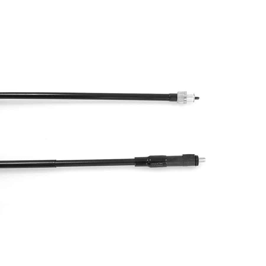 CABLE CUENTAKILOMETROS VELOCIMETRO TECNIUM HONDA SFX 50   045SP
