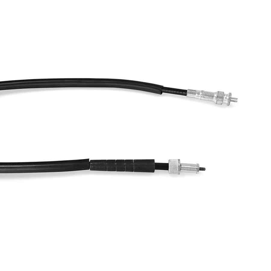 CABLE CUENTAKILOMETROS VELOCIMETRO TECNIUM HONDA NSR-75   046SP