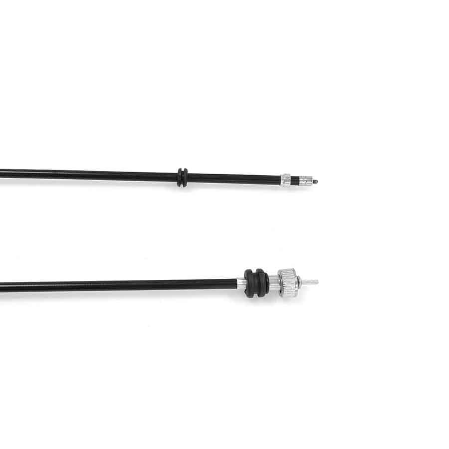 CABLE CUENTAKILOMETROS VELOCIMETRO TECNIUM PIAGGIO SFERA 50   048SP