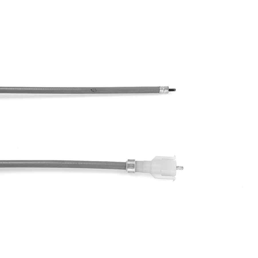 CABLE CUENTAKILOMETROS VELOCIMETRO TECNIUM PIAGGIO SFERA 80   049SP