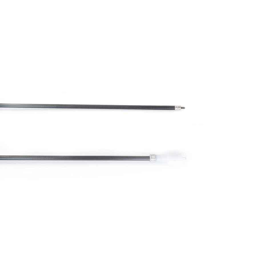 CABLE CUENTAKILOMETROS VELOCIMETRO TECNIUM VESPA 200 IRIS, T-5, TX   050SP