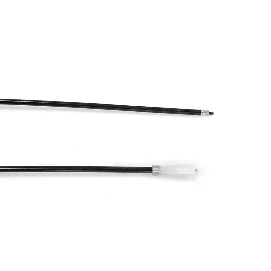 CABLE CUENTAKILOMETROS VELOCIMETRO TECNIUM VESPA PKS 75/125, XL 75/125   051SP