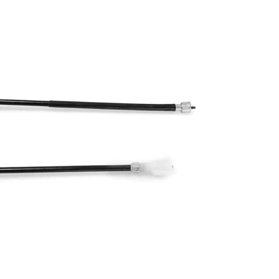 CABLE CUENTAKILOMETROS VELOCIMETRO TECNIUM PIAGGIO FREE   057SP