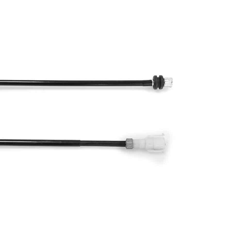 CABLE CUENTAKILOMETROS VELOCIMETRO TECNIUM PIAGGIO ZIP 50S   058SP