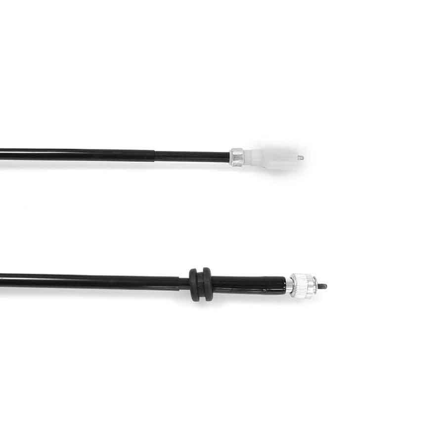 CABLE CUENTAKILOMETROS VELOCIMETRO TECNIUM APRILIA RALLY 50 AC   061SP