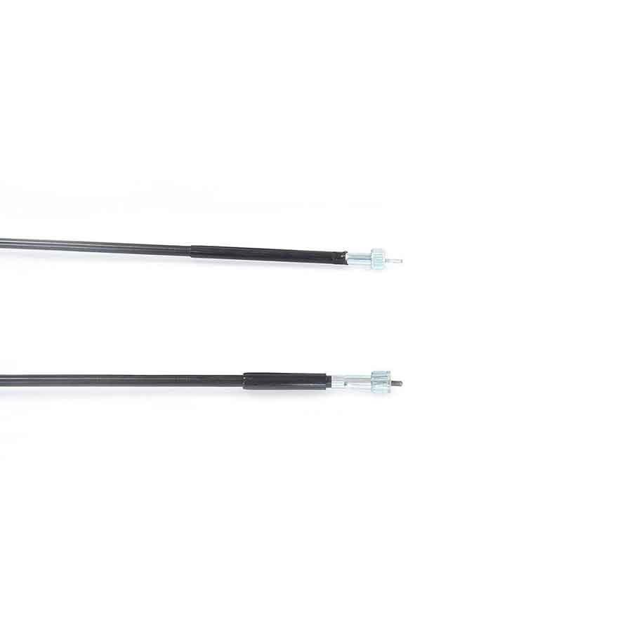 CABLE CUENTAKILOMETROS VELOCIMETRO TECNIUM VARIANT BOX MODERNA, START 3   063SP
