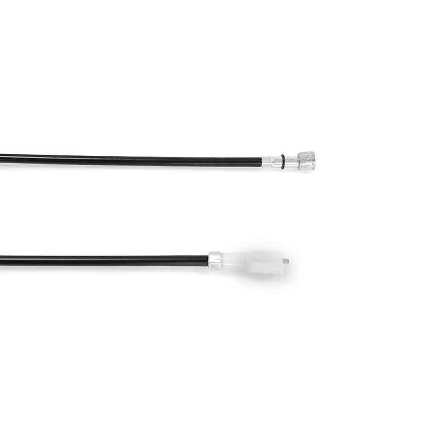 CABLE CUENTAKILOMETROS VELOCIMETRO TECNIUM DERBI VAMOS   065SP