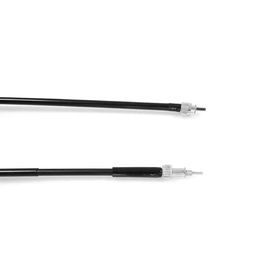 CABLE CUENTAKILOMETROS VELOCIMETRO TECNIUM DERBI GPR 75   066SP
