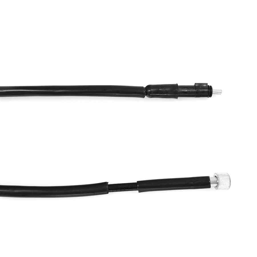 CABLE CUENTAKILOMETROS VELOCIMETRO TECNIUM HONDA WALLAROO   067SP