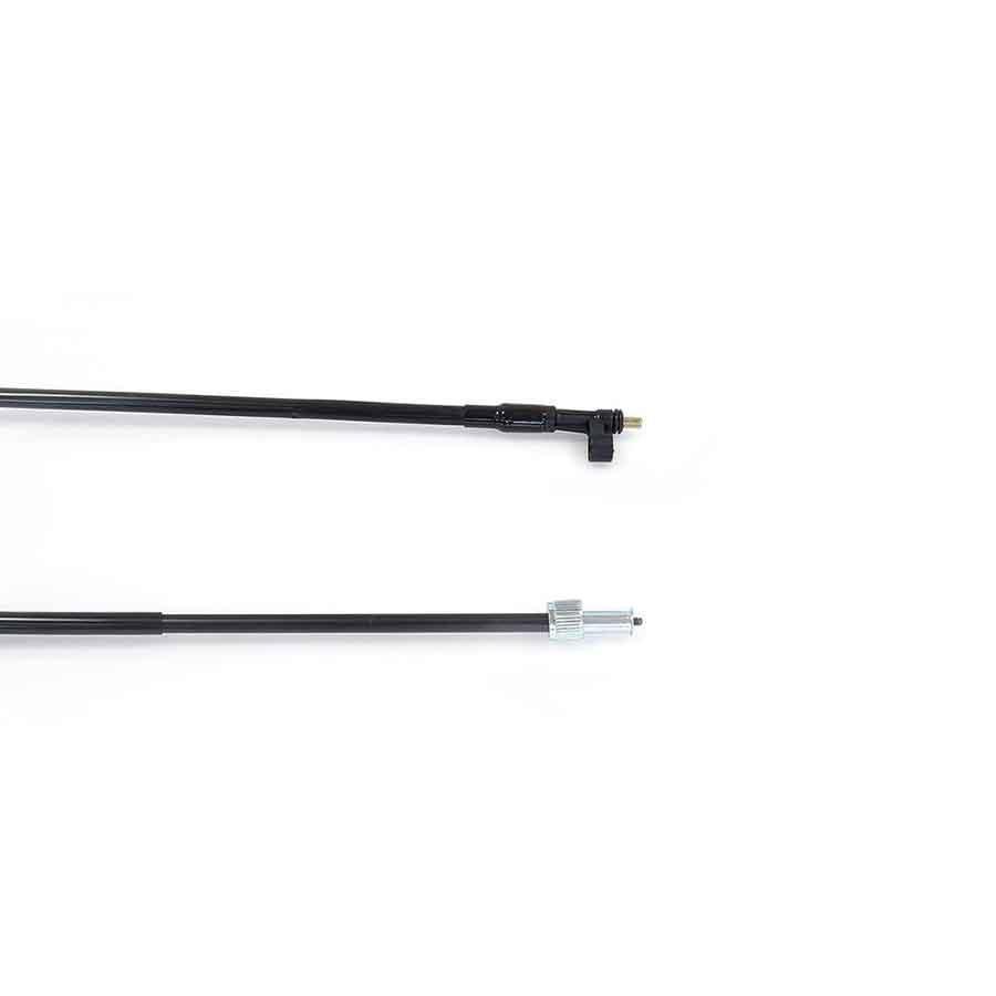 CABLE CUENTAKILOMETROS VELOCIMETRO TECNIUM HONDA SH 50 T/SH 100 T,SCOOPY   069SP