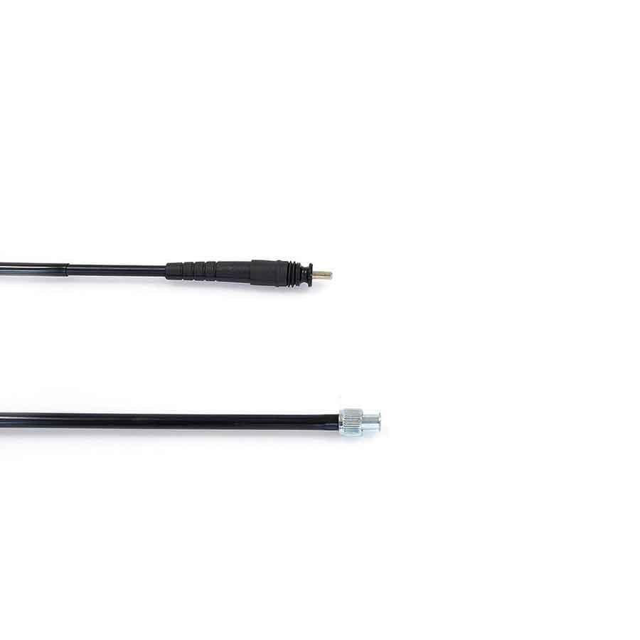 CABLE CUENTAKILOMETROS VELOCIMETRO TECNIUM HONDA CRM 50/75   071SP