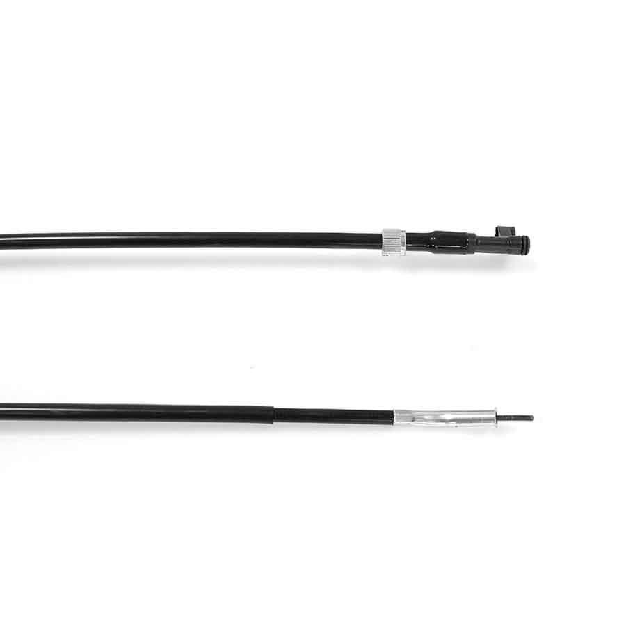 CABLE CUENTAKILOMETROS VELOCIMETRO TECNIUM DAELIM S-FIVE 50   074SP