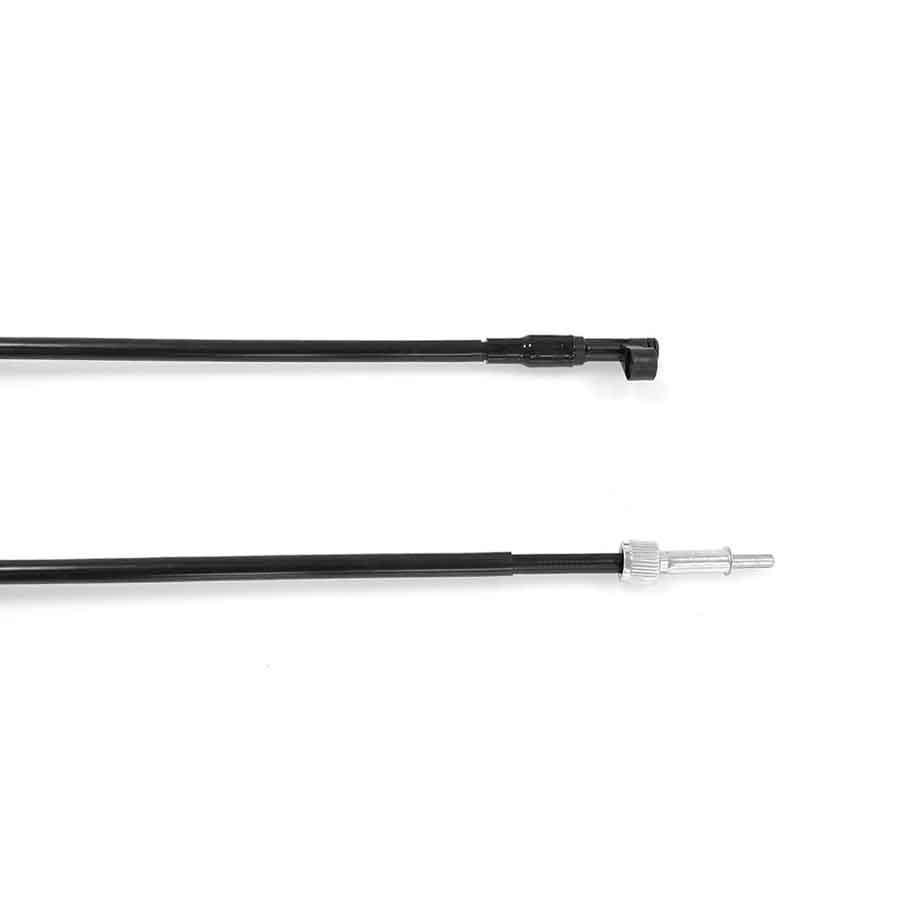 CABLE CUENTAKILOMETROS VELOCIMETRO TECNIUM HONDA NSR-125F SIN CARENAR   075SP