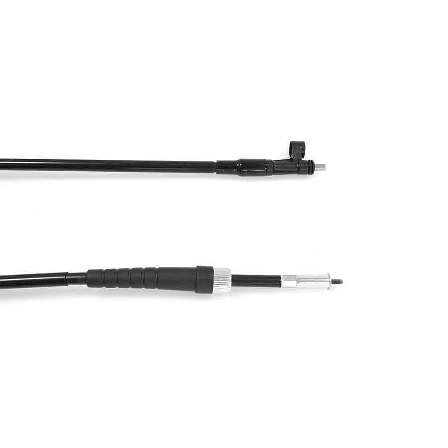 CABLE CUENTAKILOMETROS VELOCIMETRO TECNIUM HONDA NSR-125R/NSR-125KBS CAREN   076SP