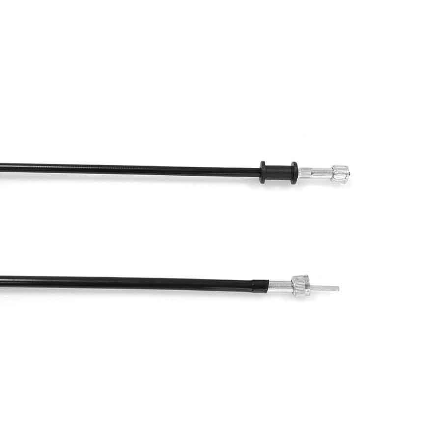 CABLE CUENTAKILOMETROS VELOCIMETRO TECNIUM MALAGUTI PHANTOM F-12   079SP