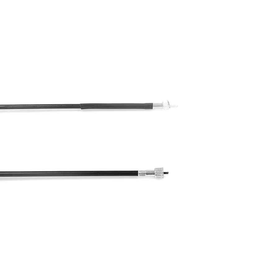 CABLE CUENTAKILOMETROS VELOCIMETRO TECNIUM RIEJU RR50   082SP