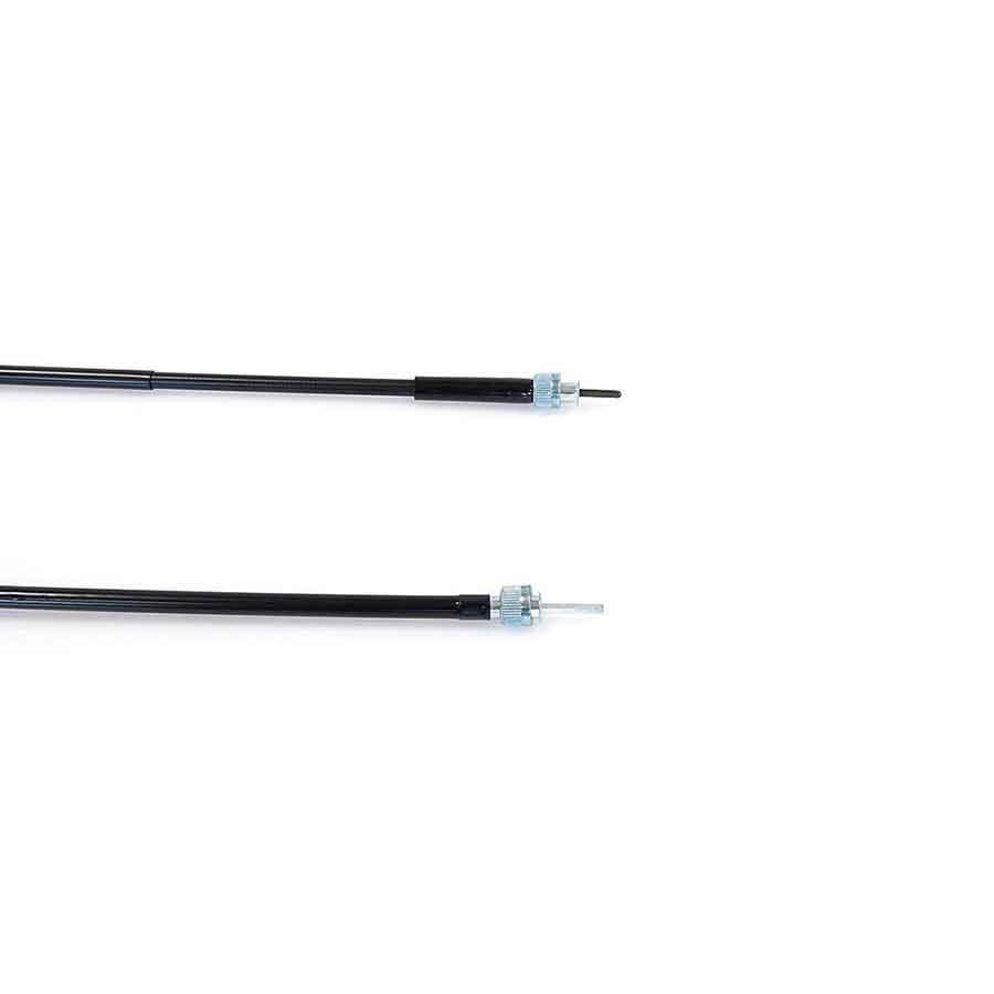 CABLE CUENTAKILOMETROS VELOCIMETRO TECNIUM SUZUKI KATANA, KATANA R   083SP