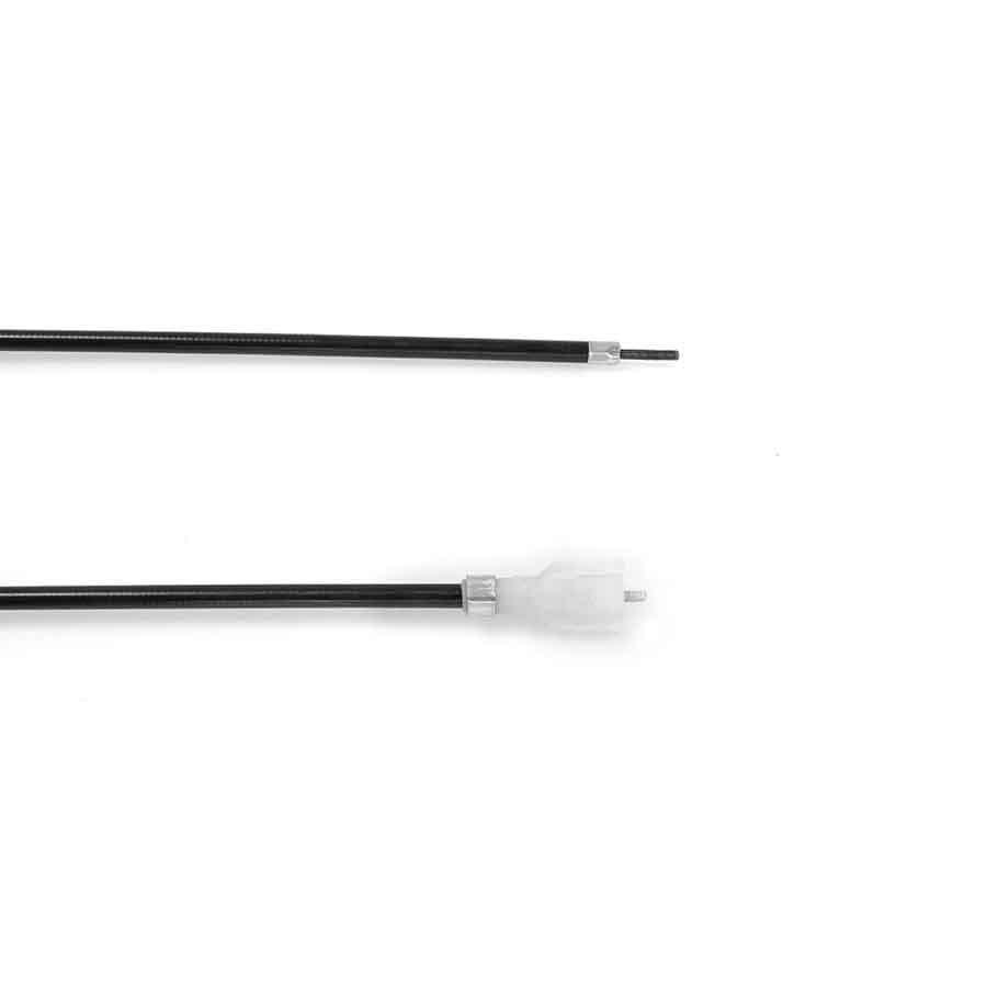 CABLE CUENTAKILOMETROS VELOCIMETRO TECNIUM VESPA FL 75/125   084SP