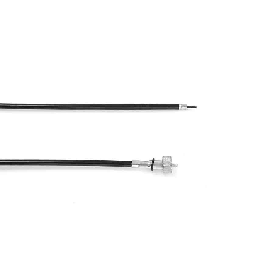 CABLE CUENTAKILOMETROS VELOCIMETRO TECNIUM VESPA 200 DN   085SP
