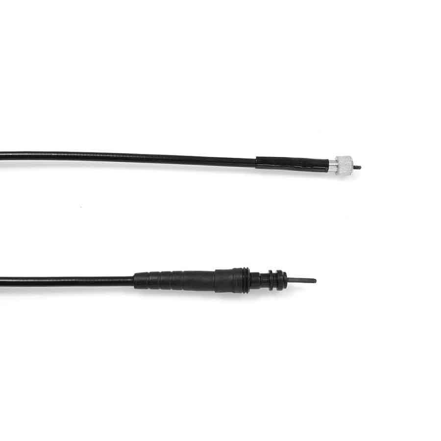 CABLE CUENTAKILOMETROS VELOCIMETRO TECNIUM YAMAHA BIG JOG   087SP