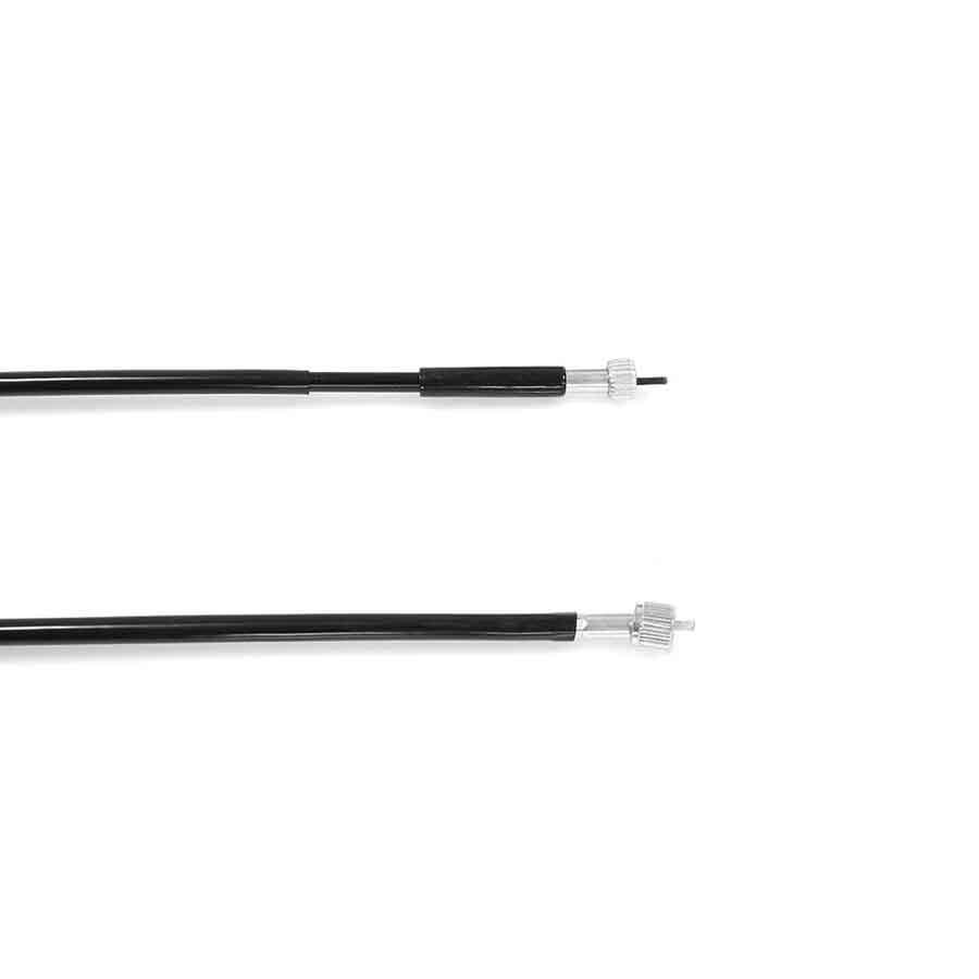 CABLE CUENTAKILOMETROS VELOCIMETRO TECNIUM DERBI GPR 50 R (2,6MM)   091SP