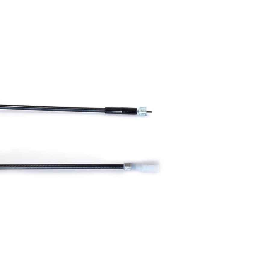 CABLE CUENTAKILOMETROS VELOCIMETRO TECNIUM DERBI URBAN   094SP