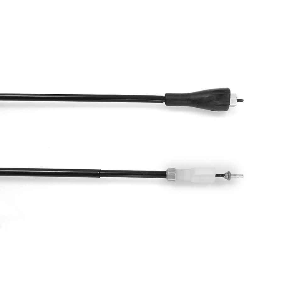 CABLE CUENTAKILOMETROS VELOCIMETRO TECNIUM GILERA STALKER   096SP