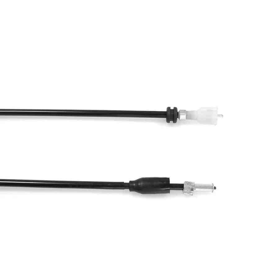 CABLE CUENTAKILOMETROS VELOCIMETRO TECNIUM APRILIA SR 50 (97),WWW, STEALTH   097SP