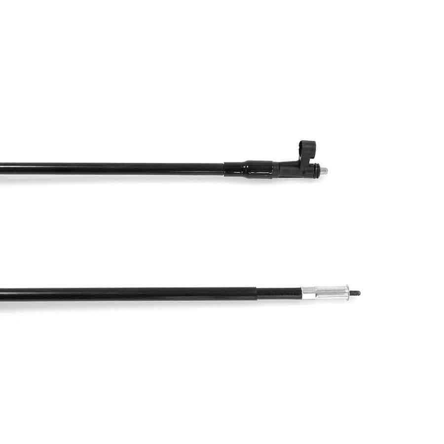 CABLE CUENTAKILOMETROS VELOCIMETRO TECNIUM HONDA CBR 600 (91-00)   100SP
