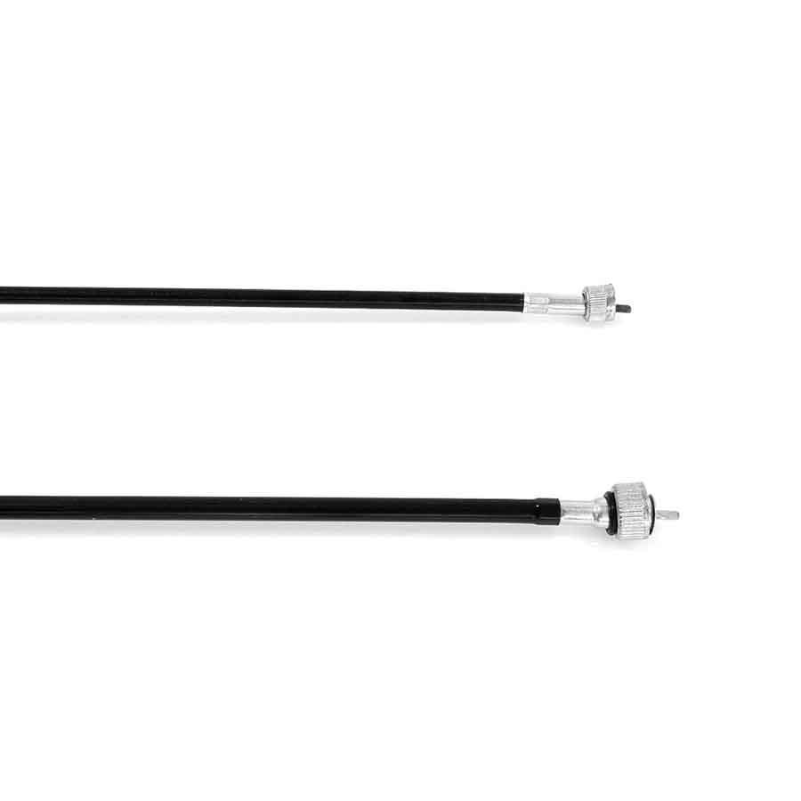 CABLE CUENTAKILOMETROS VELOCIMETRO TECNIUM APRILIA RS 50 CARENADA   102SP