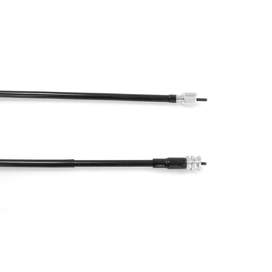 CABLE CUENTAKILOMETROS VELOCIMETRO TECNIUM SUZUKI AN 125   105SP