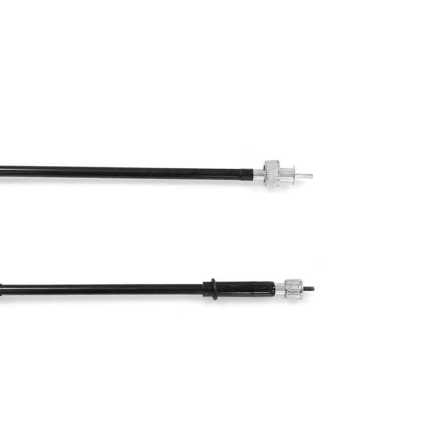 CABLE CUENTAKILOMETROS VELOCIMETRO TECNIUM PIAGGIO LIBERTY   107SP
