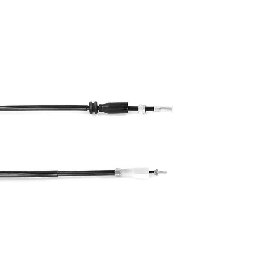 CABLE CUENTAKILOMETROS VELOCIMETRO TECNIUM APRILIA LEONARDO   111SP