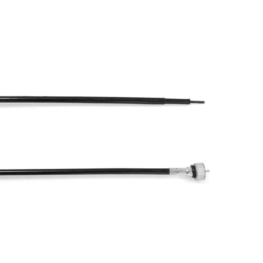 CABLE CUENTAKILOMETROS VELOCIMETRO TECNIUM PIAGGIO HEXAGON 125/150   113SP