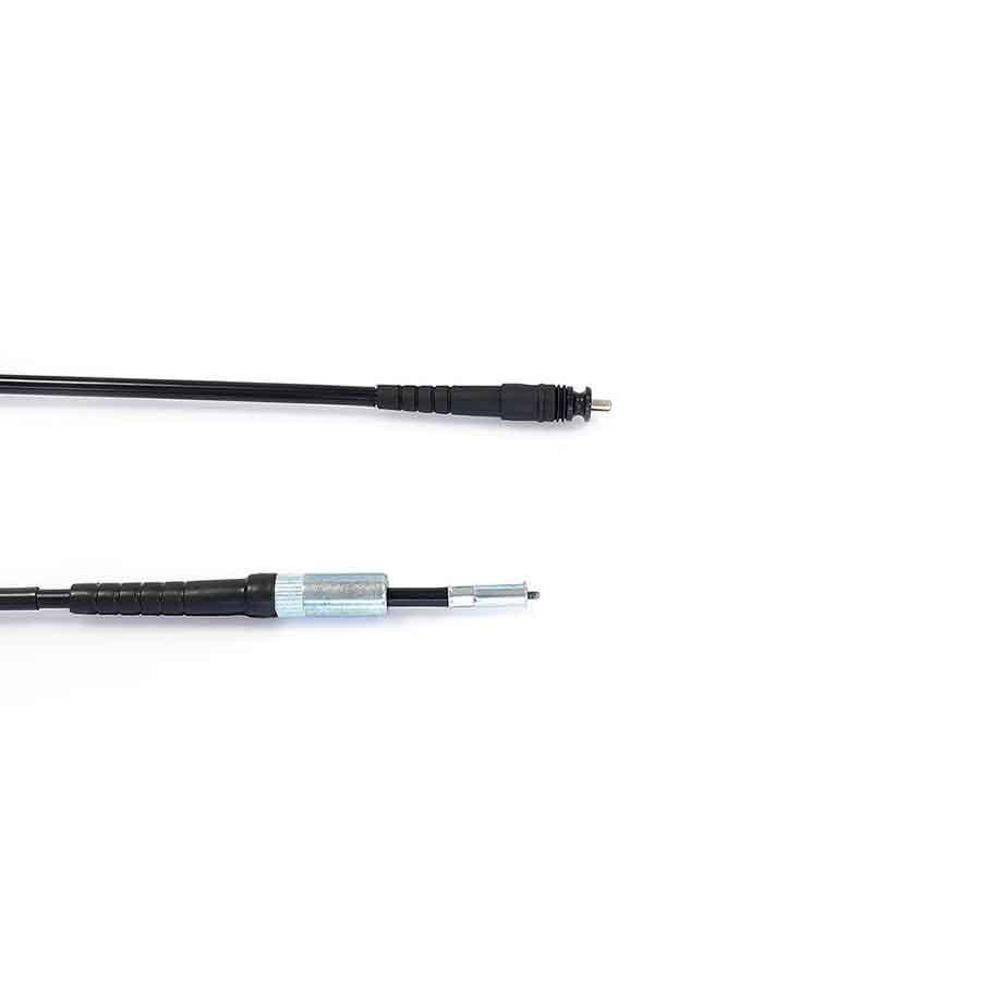 CABLE CUENTAKILOMETROS VELOCIMETRO TECNIUM KYMCO GRAND DINK 125/150   115SP