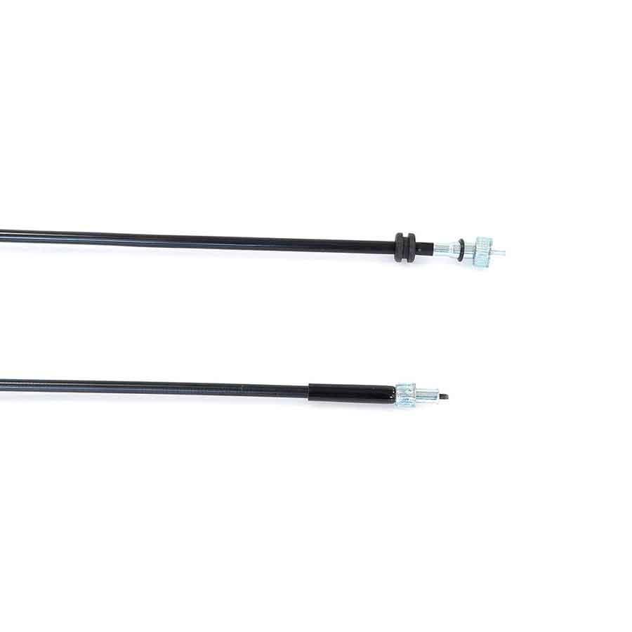 CABLE CUENTAKILOMETROS VELOCIMETRO TECNIUM PIAGGIO SKIPPER 125/150 LX   116SP
