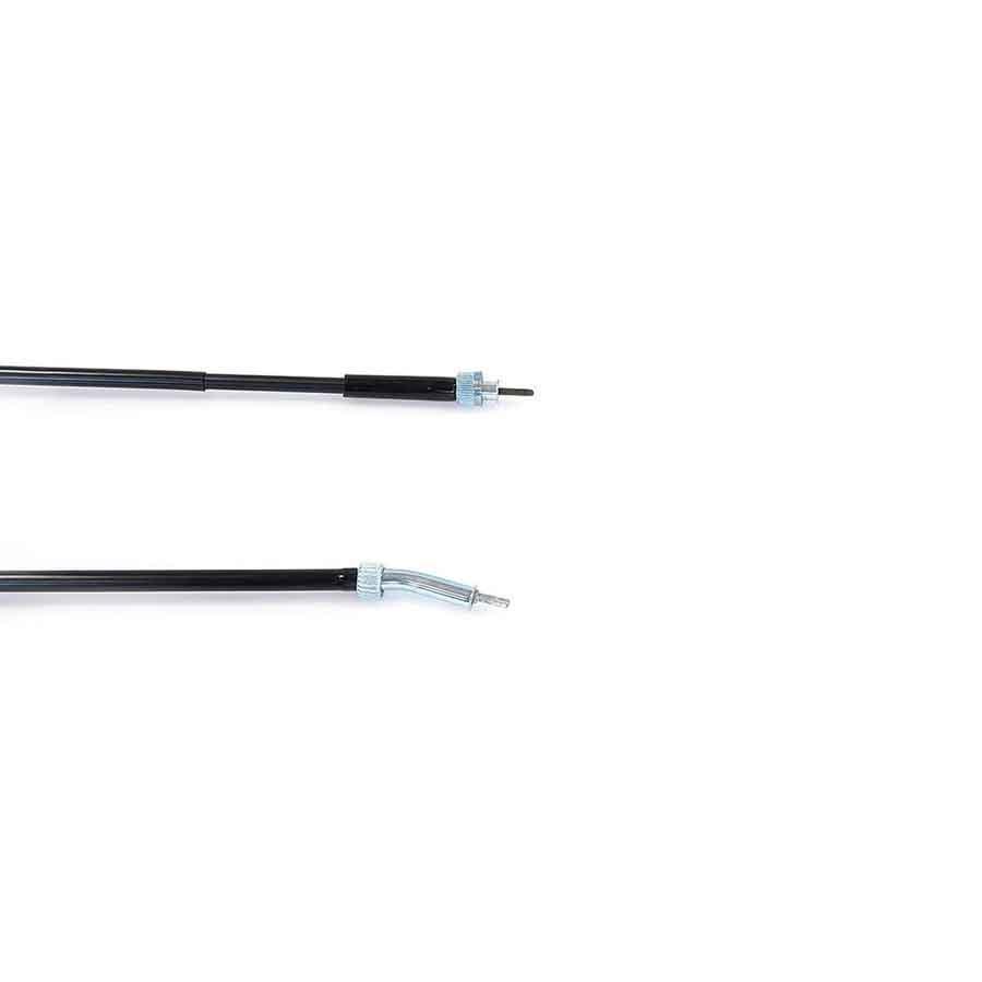 CABLE CUENTAKILOMETROS VELOCIMETRO TECNIUM APRILIA AREA 51/SONIC 50   118SP