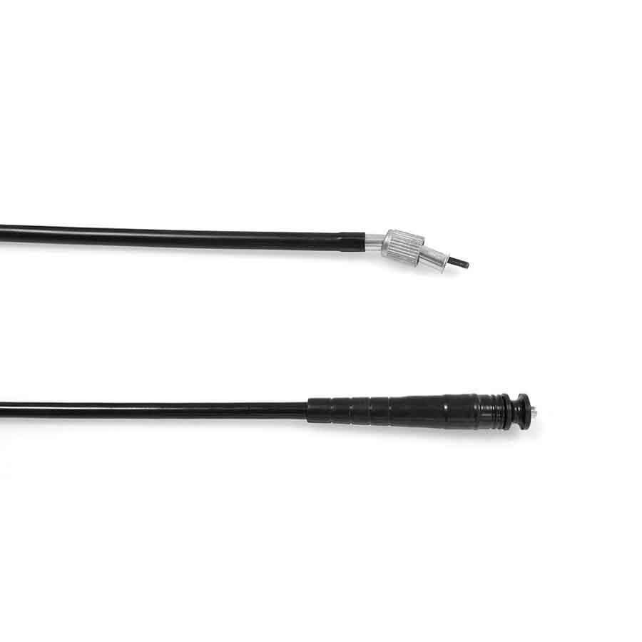 CABLE CUENTAKILOMETROS VELOCIMETRO TECNIUM HONDA CRM 125   119SP