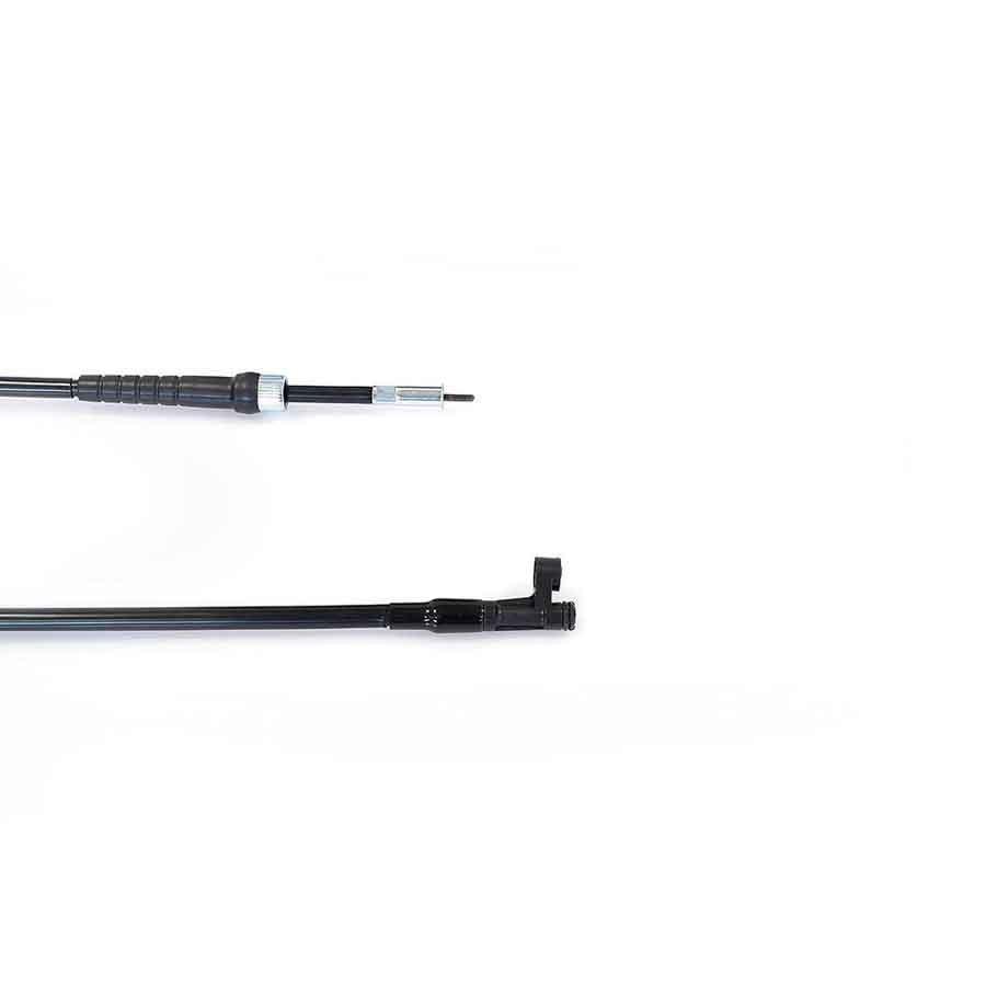 CABLE CUENTAKILOMETROS VELOCIMETRO TECNIUM HONDA CB 250   120SP