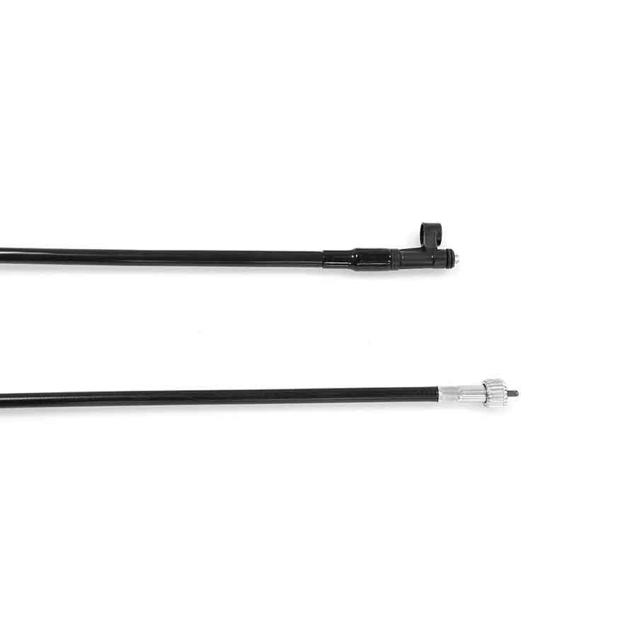 CABLE CUENTAKILOMETROS VELOCIMETRO TECNIUM HONDA X8R-S/X 50   121SP